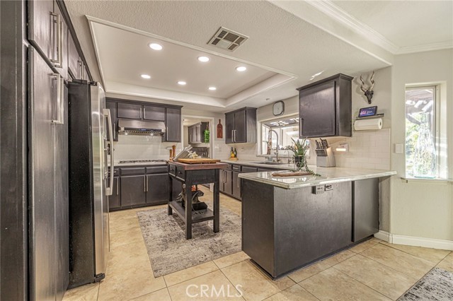 MLS #SR25257815 image #28