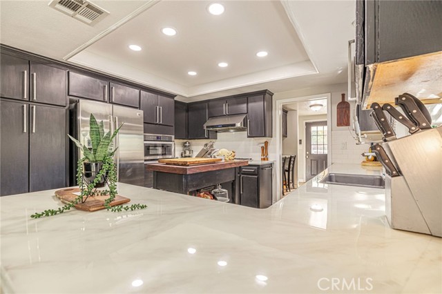 MLS #SR25257815 image #29