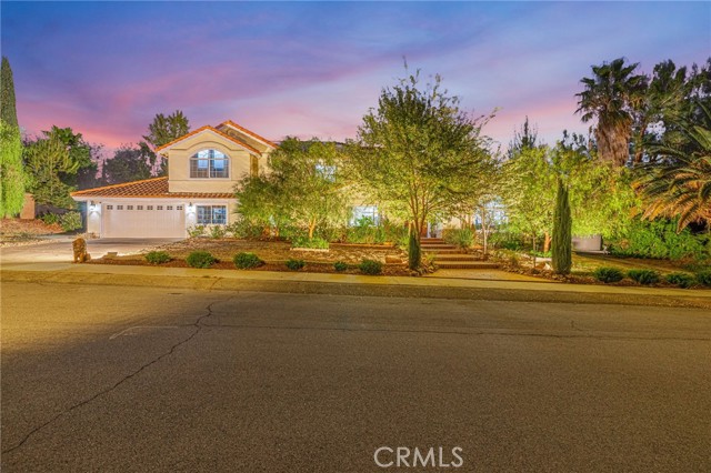 MLS #SR25257815 image #3