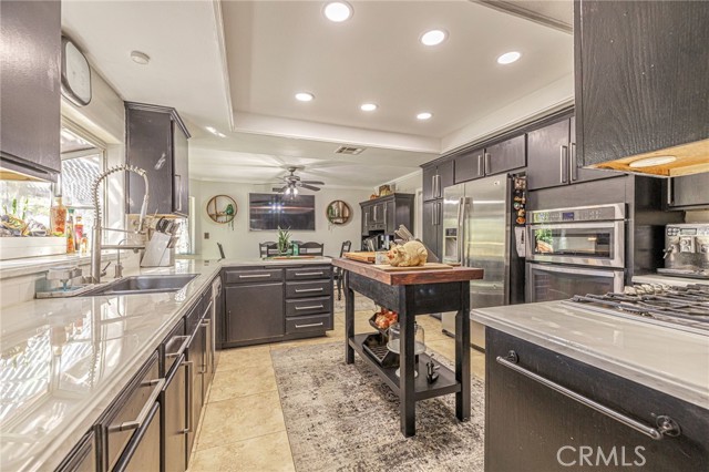 MLS #SR25257815 image #30