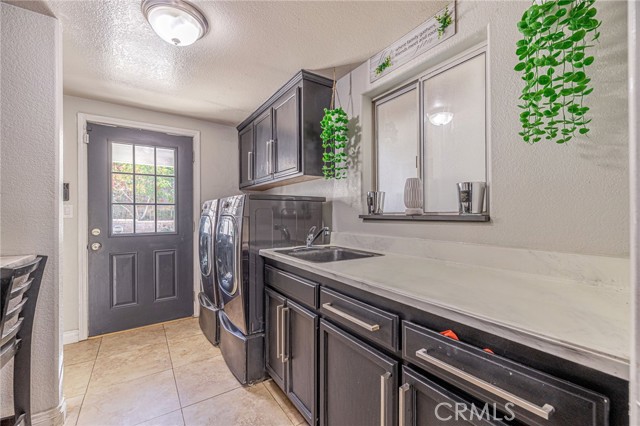 MLS #SR25257815 image #31