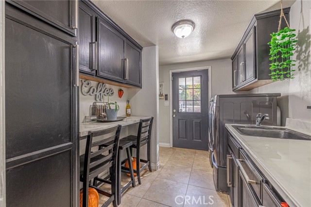 MLS #SR25257815 image #33