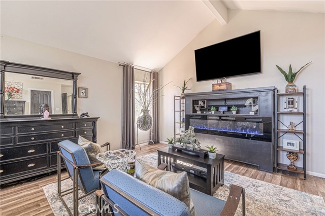 MLS #SR25257815 image #35