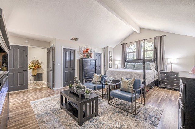 MLS #SR25257815 image #36