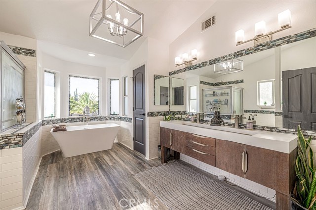 MLS #SR25257815 image #37