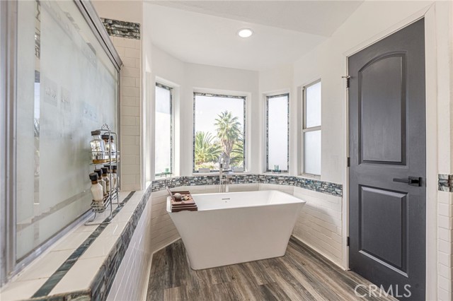 MLS #SR25257815 image #39