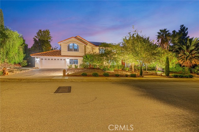 MLS #SR25257815 image #4