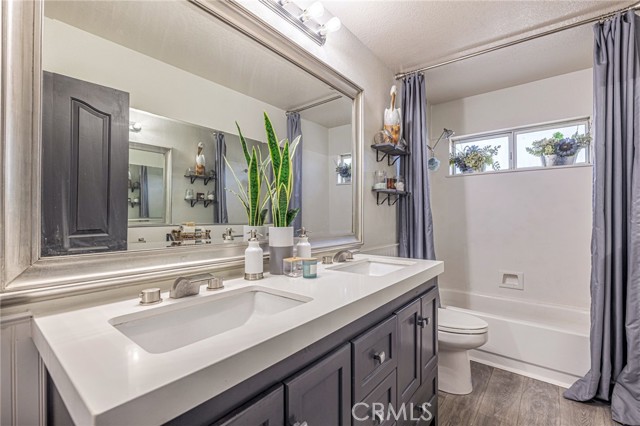 MLS #SR25257815 image #40