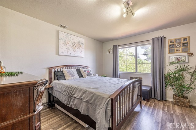 MLS #SR25257815 image #41