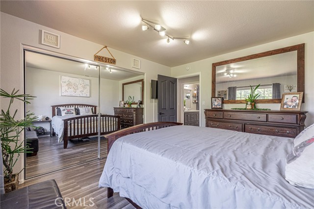 MLS #SR25257815 image #42