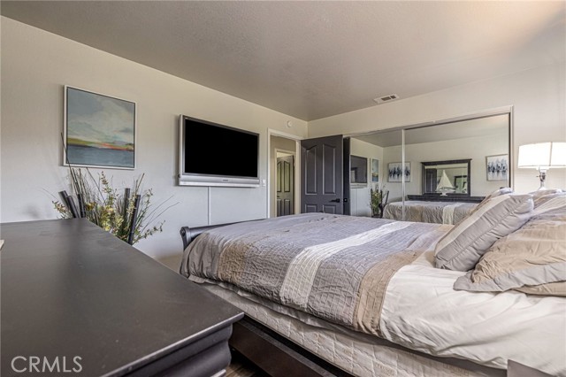 MLS #SR25257815 image #44