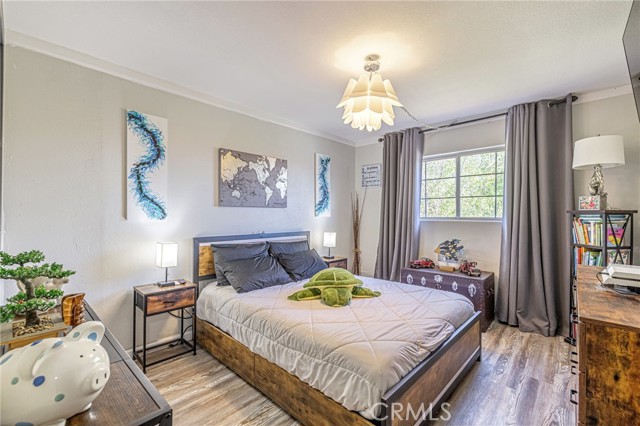 MLS #SR25257815 image #46