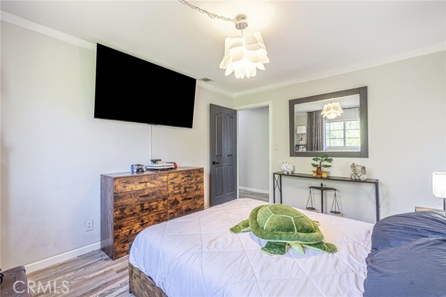 MLS #SR25257815 image #47