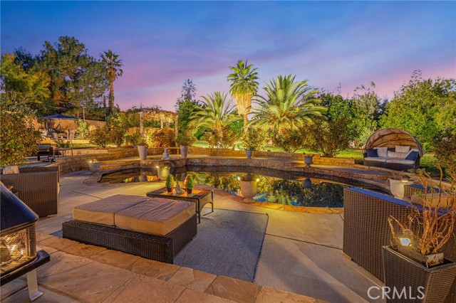 MLS #SR25257815 image #49