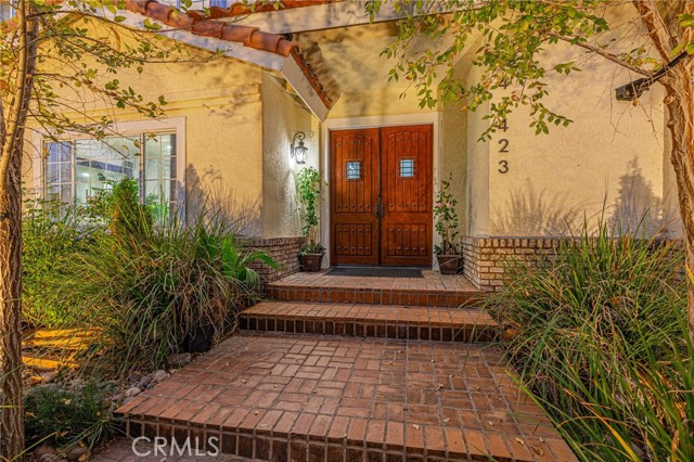 MLS #SR25257815 image #5