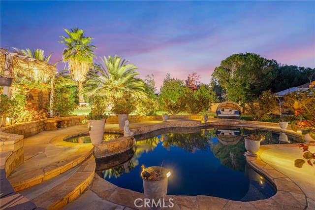 MLS #SR25257815 image #51