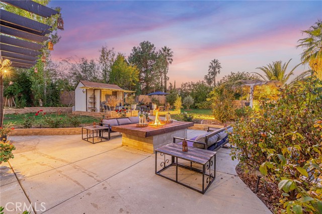 MLS #SR25257815 image #52