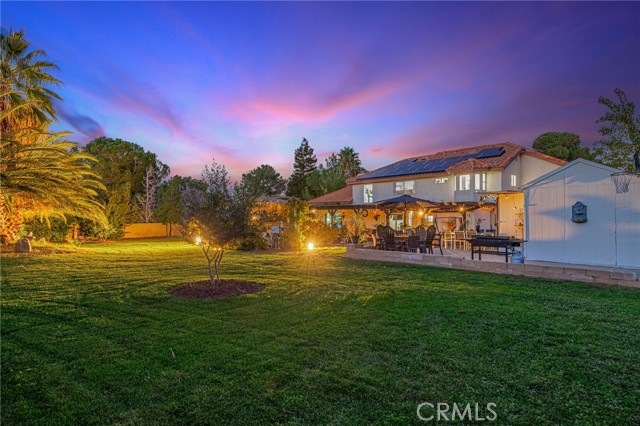 MLS #SR25257815 image #55