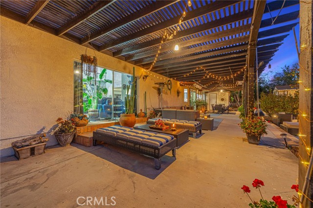 MLS #SR25257815 image #57