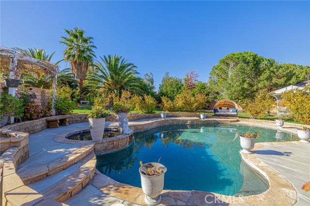 MLS #SR25257815 image #58