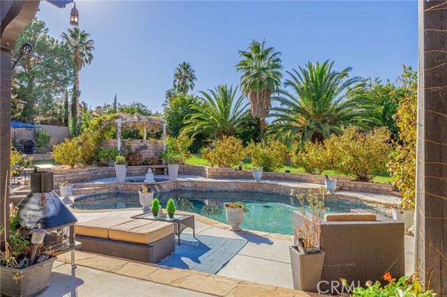 MLS #SR25257815 image #59