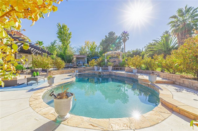 MLS #SR25257815 image #60