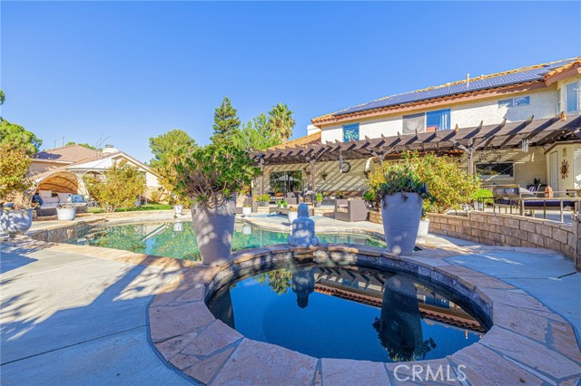 MLS #SR25257815 image #61