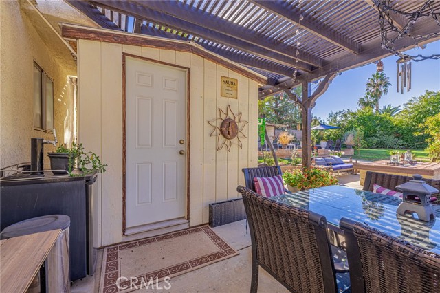 MLS #SR25257815 image #62