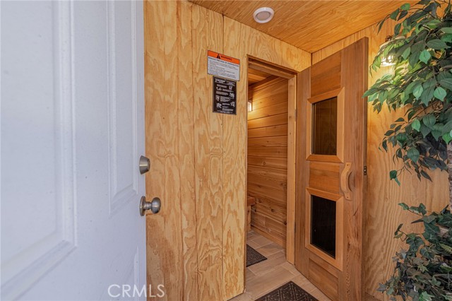 MLS #SR25257815 image #64