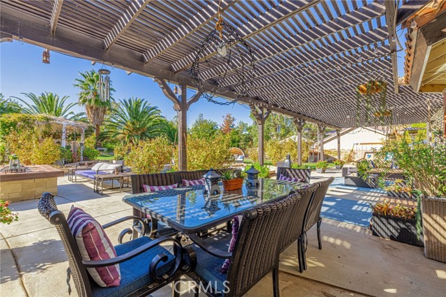 MLS #SR25257815 image #65