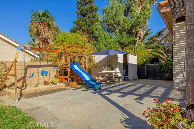 MLS #SR25257815 image #67