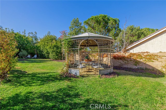 MLS #SR25257815 image #68