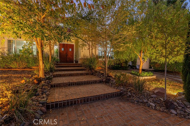 MLS #SR25257815 image #7