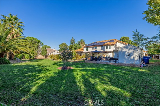 MLS #SR25257815 image #70