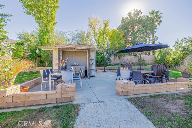 MLS #SR25257815 image #71