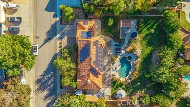 MLS #SR25257815 image #72