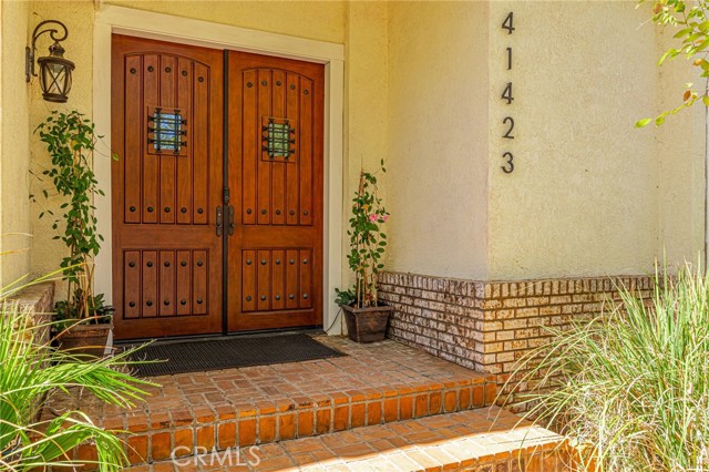 MLS #SR25257815 image #8