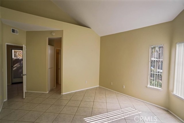 MLS #SR25257832 image #13