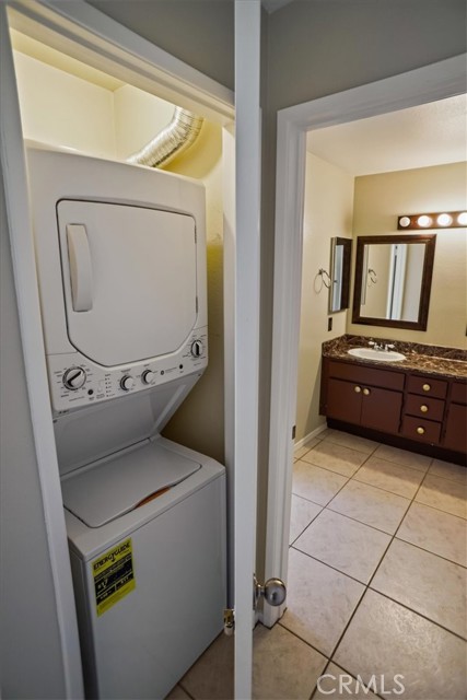 MLS #SR25257832 image #14