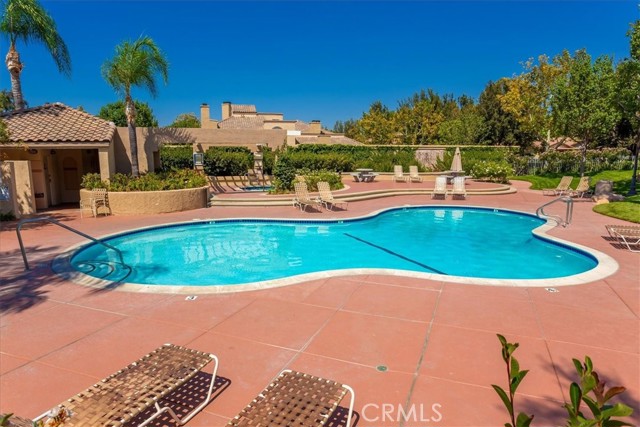 MLS #SR25257832 image #15