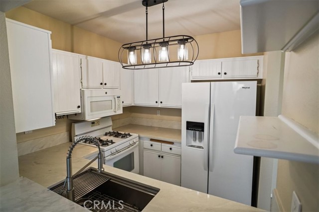 MLS #SR25257832 image #6