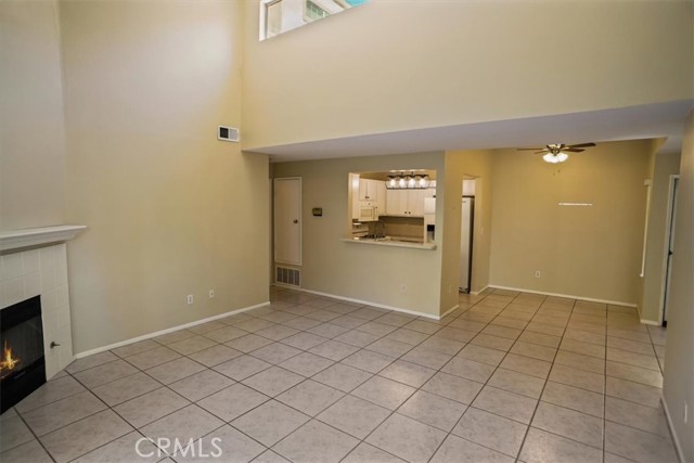 MLS #SR25257832 image #7