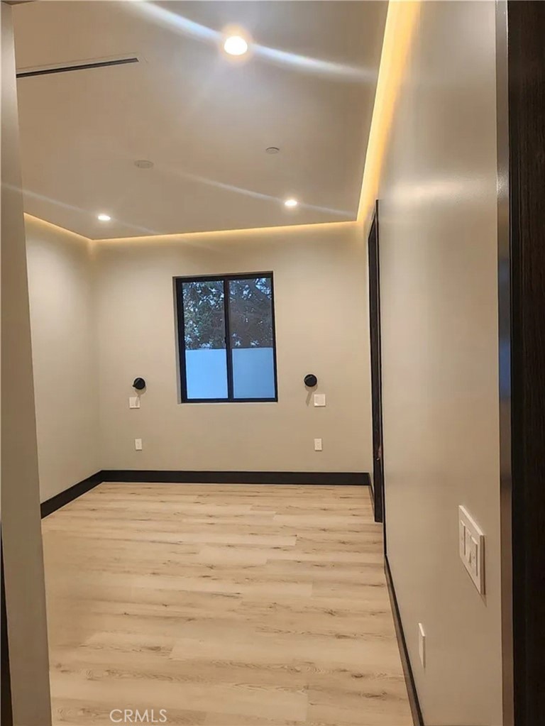 MLS #SR25257835 image #10