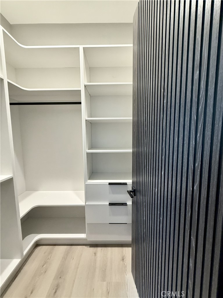 MLS #SR25257835 image #11