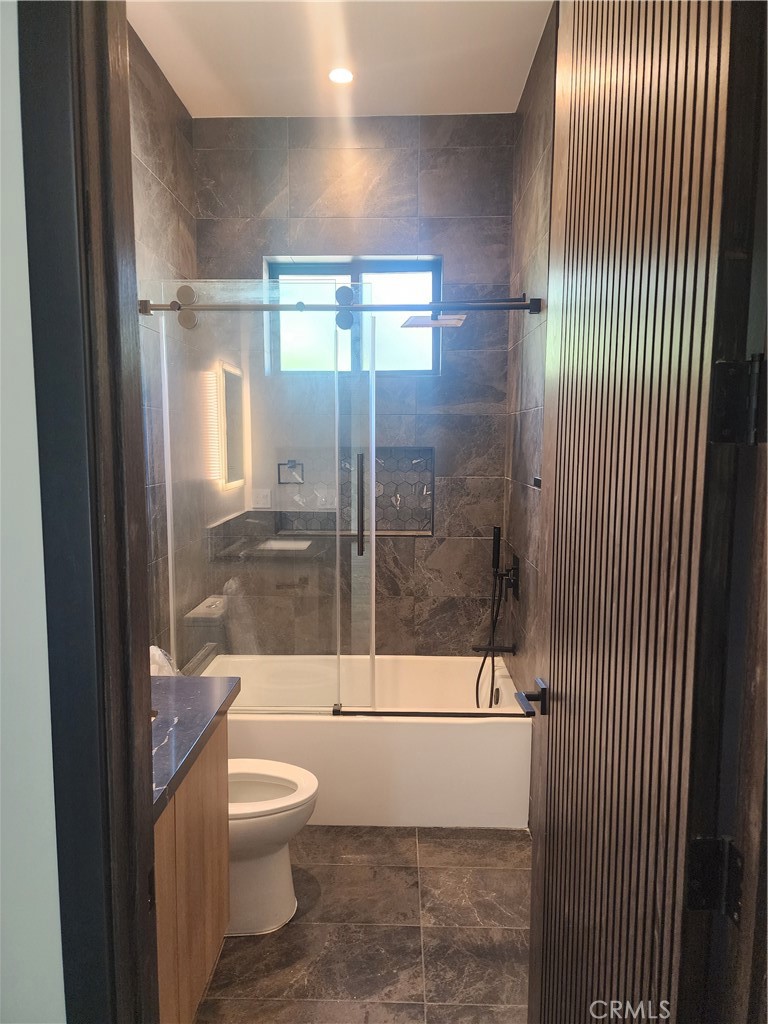 MLS #SR25257835 image #12