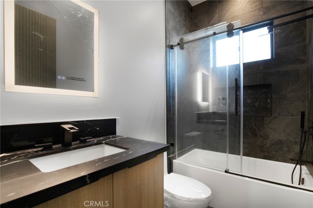 MLS #SR25257835 image #13