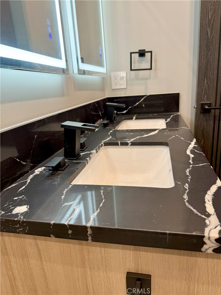 MLS #SR25257835 image #14