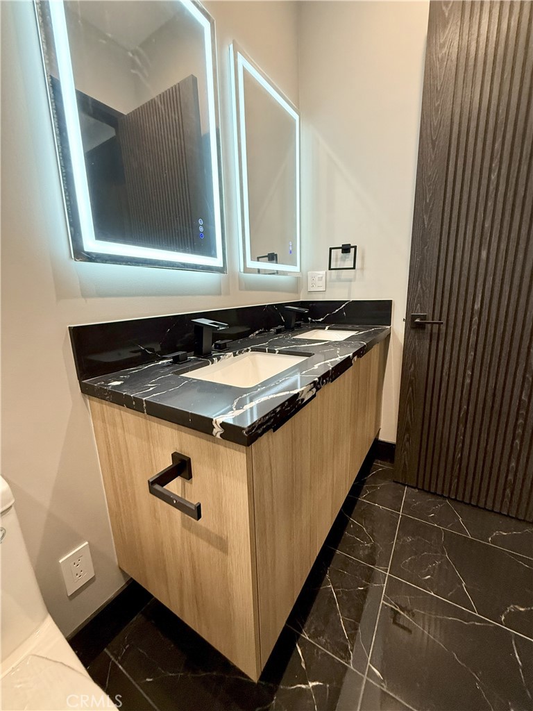 MLS #SR25257835 image #15