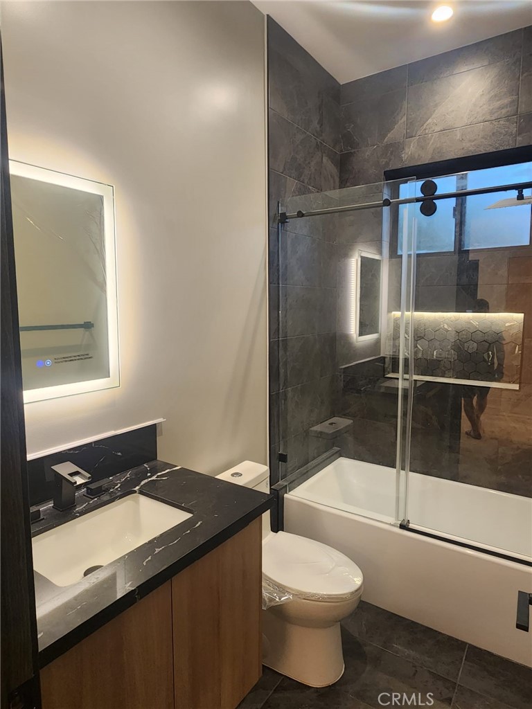 MLS #SR25257835 image #16