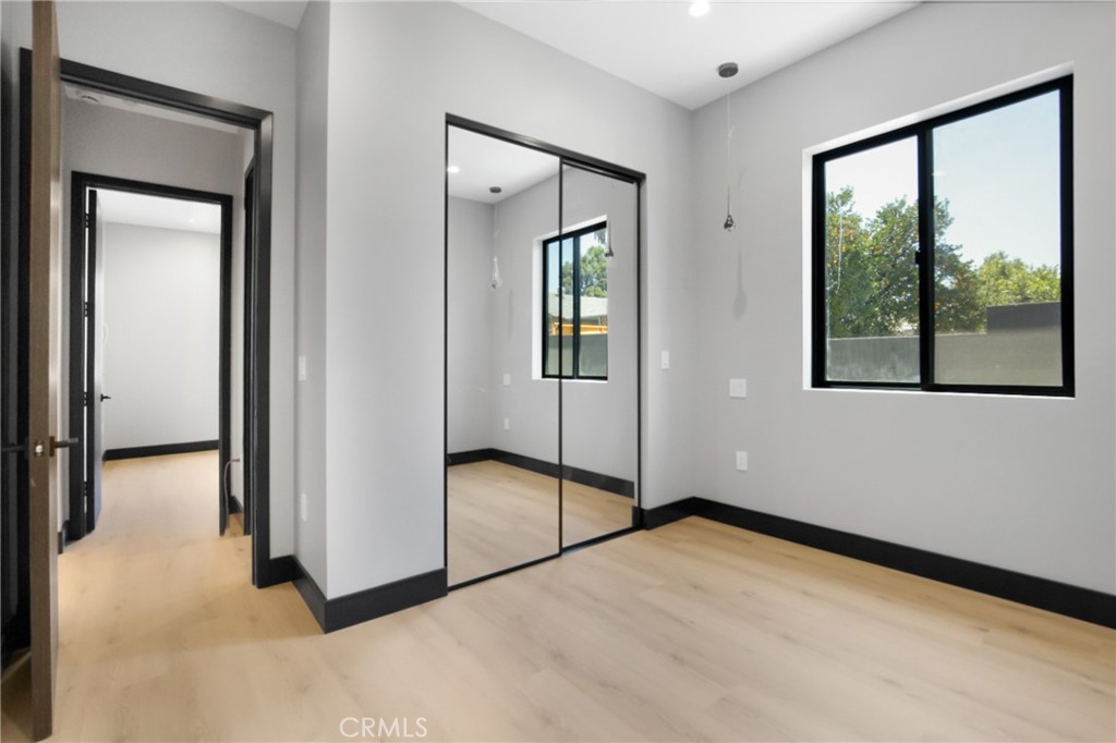 MLS #SR25257835 image #17